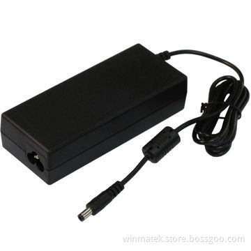 12V 6.7A Desktop Switching Power Adapter with Good Quality and Competitive Price